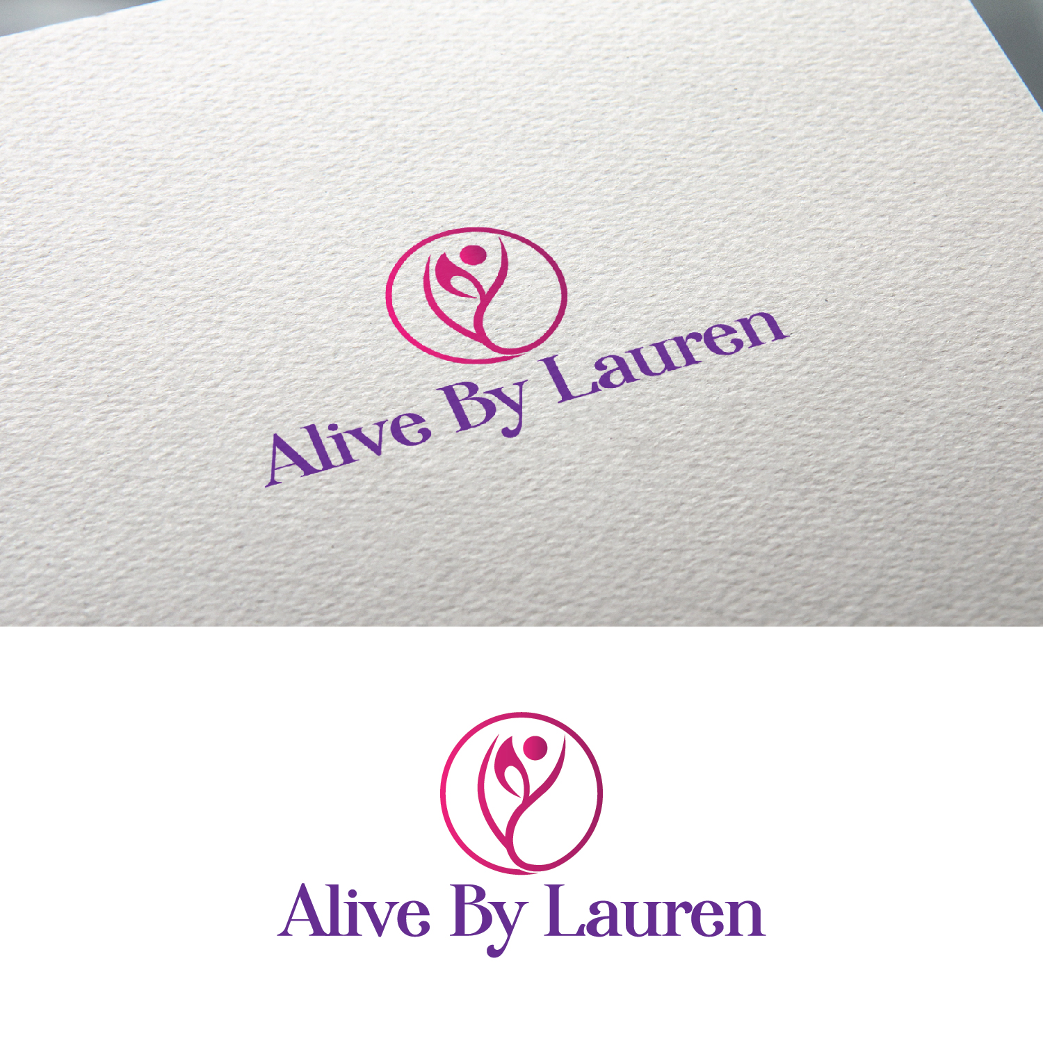 Logo-Design von Maxo-Biz für dieses Projekt | Design #22118498