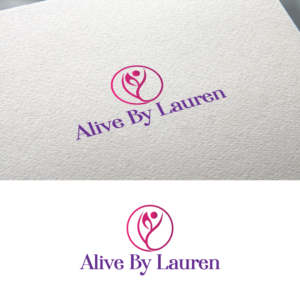 Design de Logo par Maxo-Biz pour ce projet | Design : #22118498