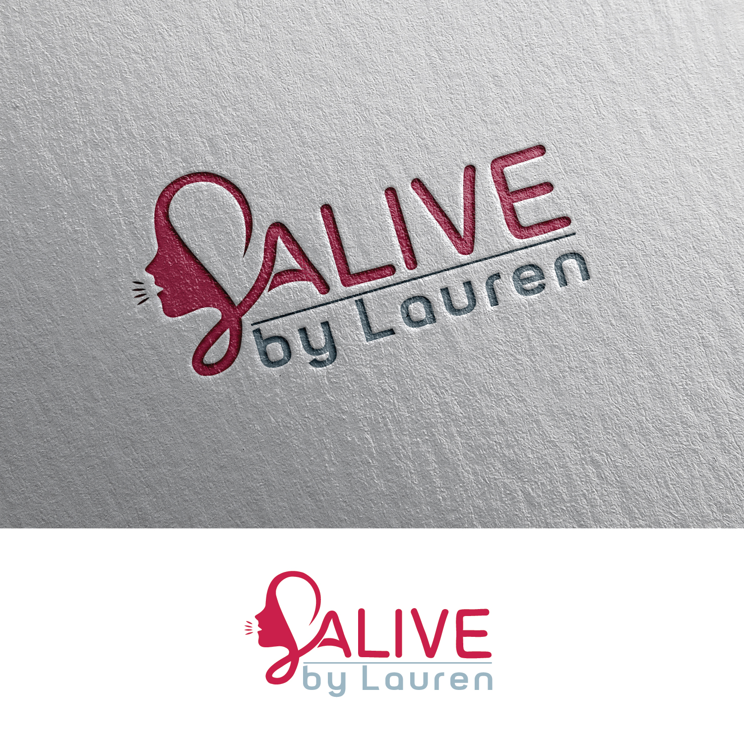 Design de Logo par Maxo-Biz pour ce projet | Design #22118499