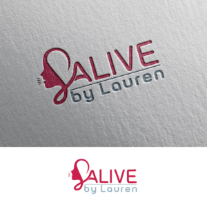 Design de Logo par Maxo-Biz pour ce projet | Design : #22118499