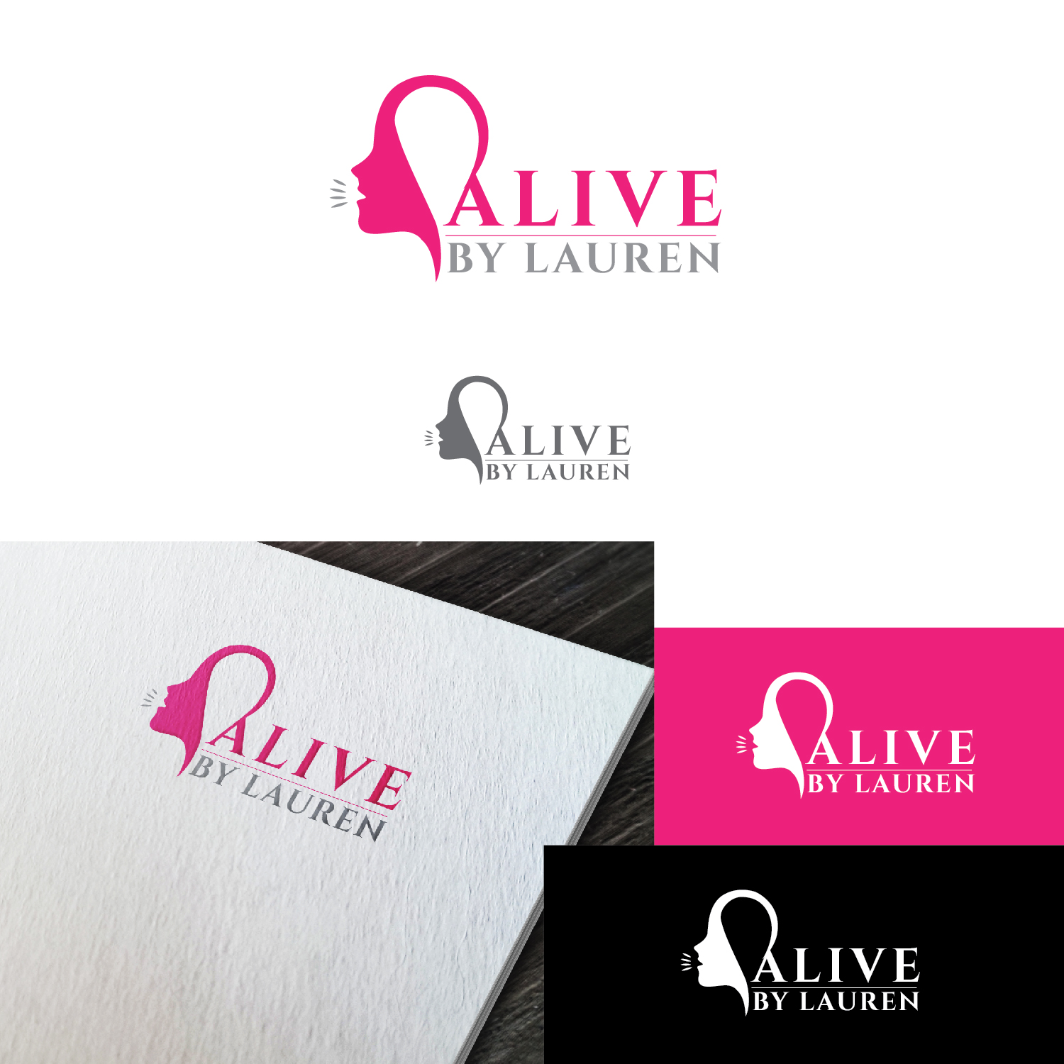 Logo-Design von Maxo-Biz für dieses Projekt | Design #22128701