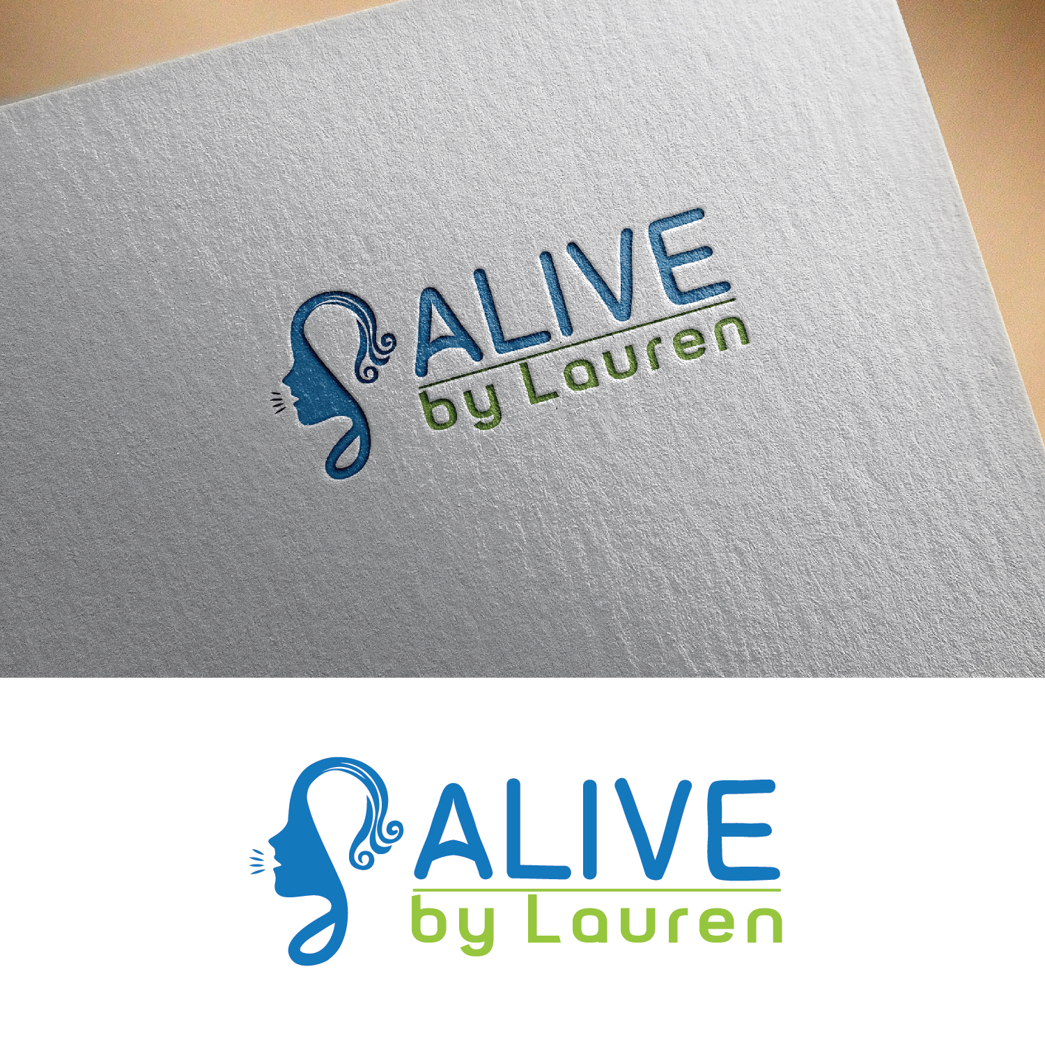 Logo-Design von Maxo-Biz für dieses Projekt | Design #22128702