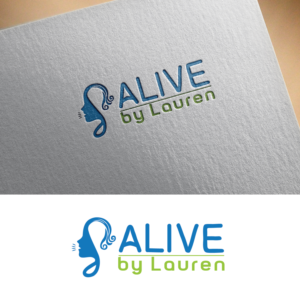 Design de Logo par Maxo-Biz pour ce projet | Design : #22128702