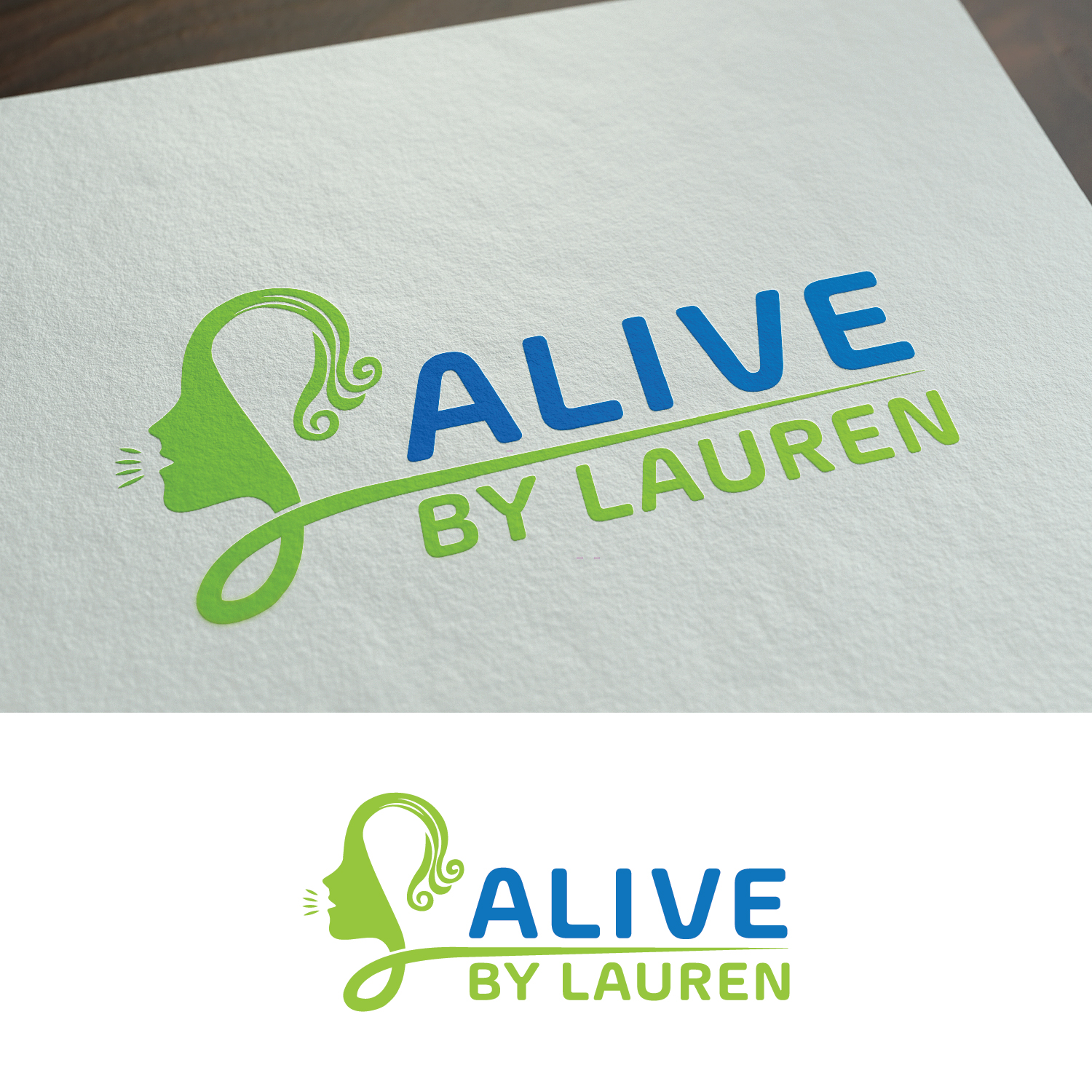 Logo-Design von Maxo-Biz für dieses Projekt | Design #22128703