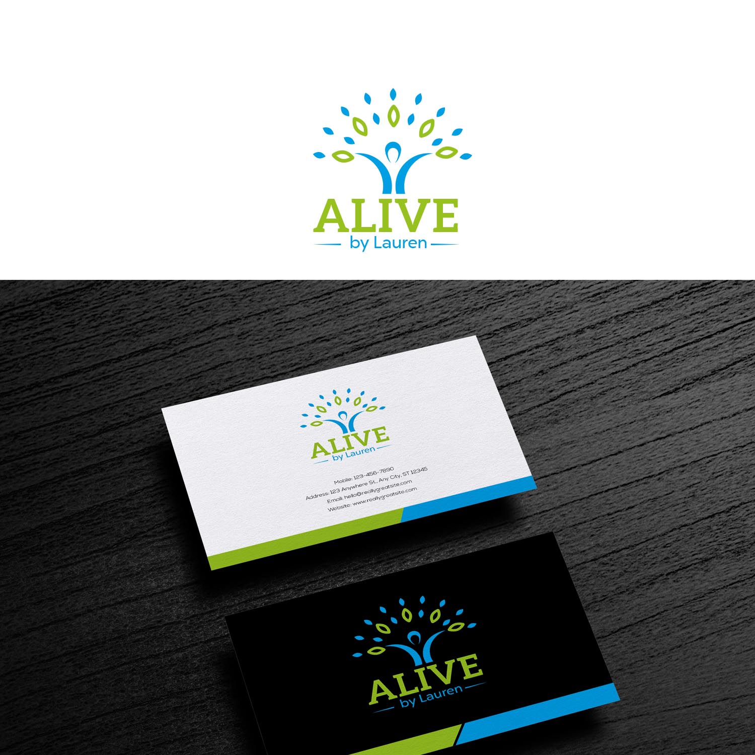 Design de Logo par Finley Johnson pour ce projet | Design #22161470