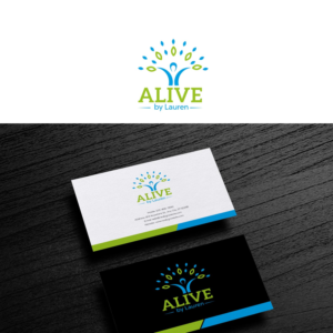 Design de Logo par Finley Johnson pour ce projet | Design : #22161470