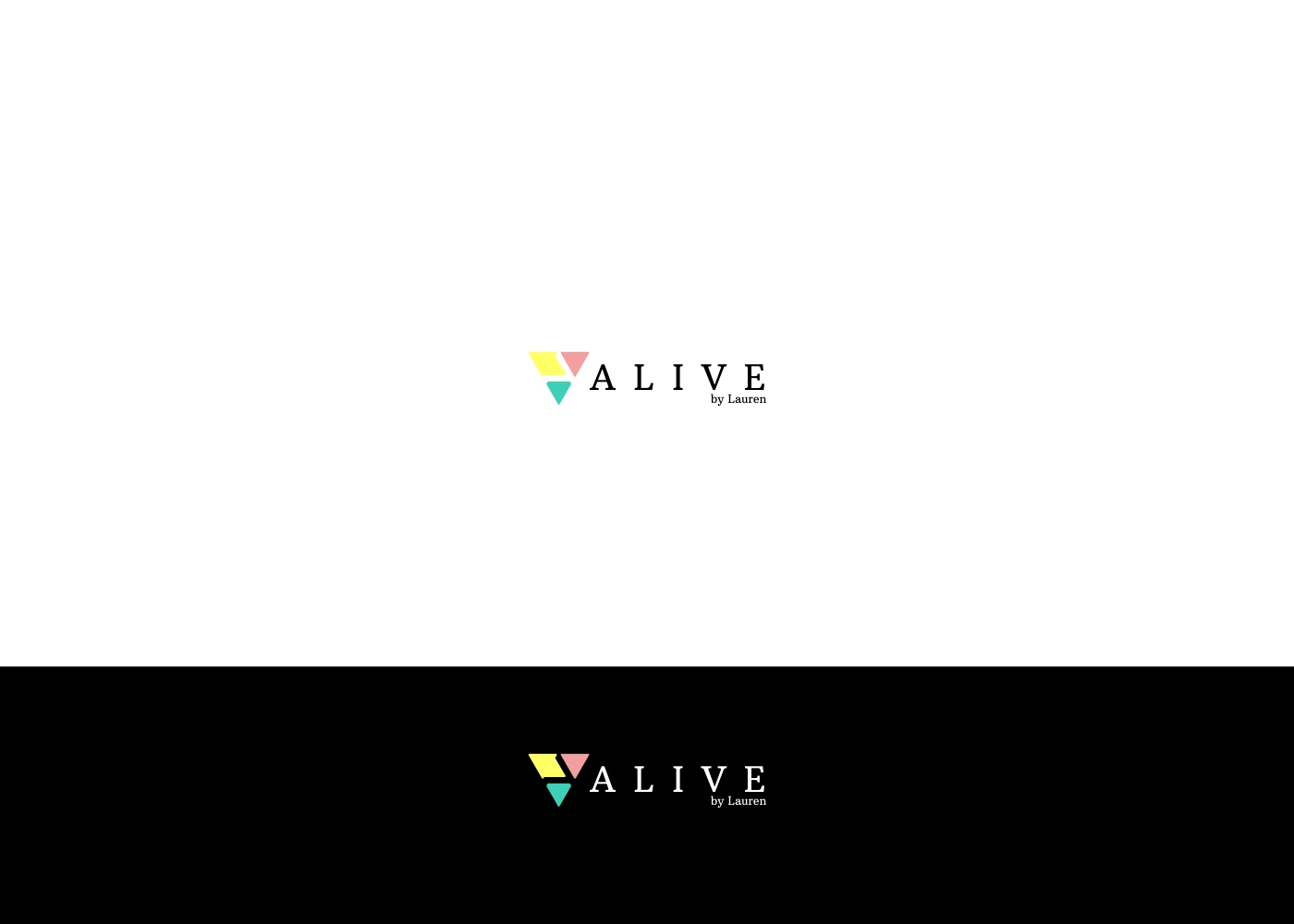Logo Design by eiffel tesla for this project | Design #22136106