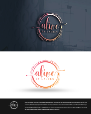 Logo Design by beetro 2