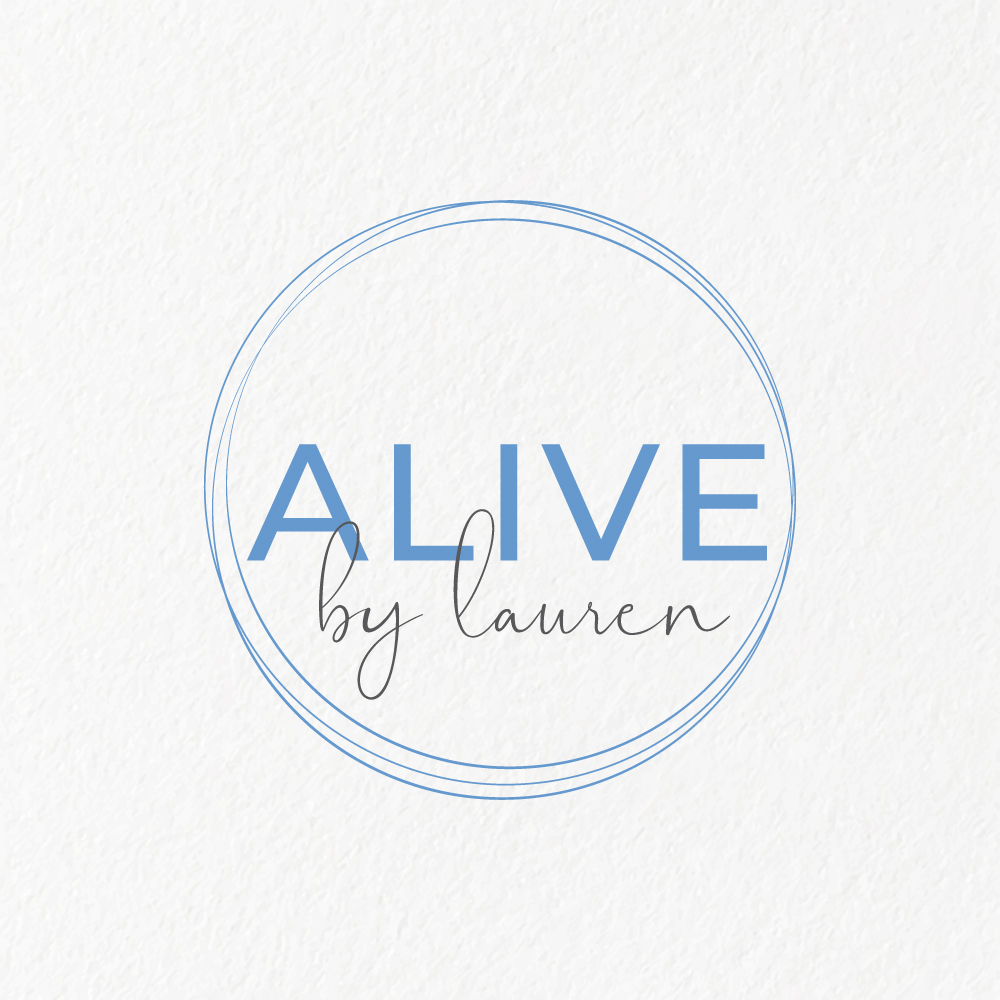 Logo Design by Kabelo Phofedi for this project | Design #22116896