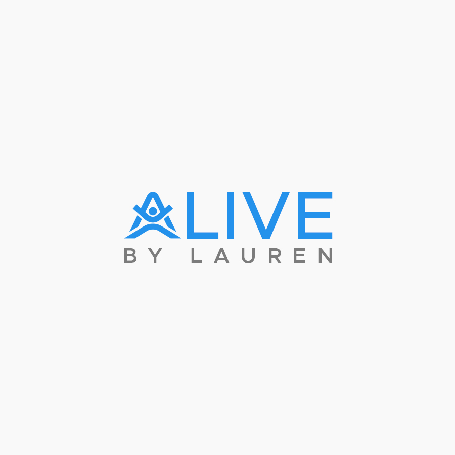 Logo-Design von Soonia für dieses Projekt | Design #22162251