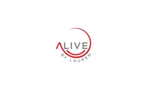 Design de Logo par Soonia pour ce projet | Design : #22162252