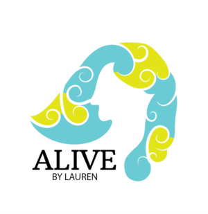 Logo Design by eno209  studio for this project | Design #22159945