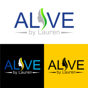 Logo Design by hokilucky for this project | Design #22162564