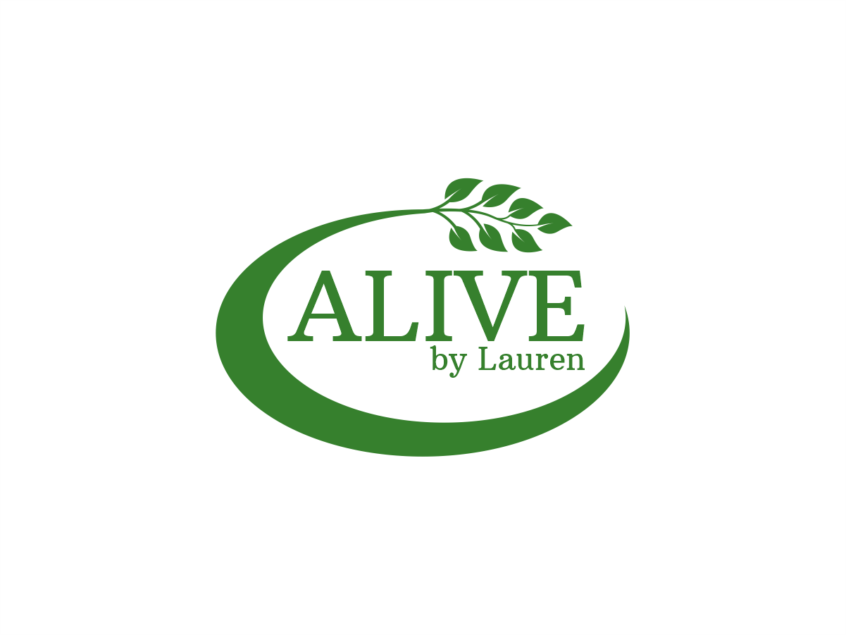Logo Design by ERH Design for this project | Design #22124333