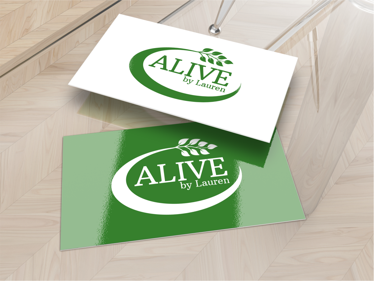 Logo-Design von ERH Design für dieses Projekt | Design #22124334