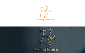 Logo Design by MT