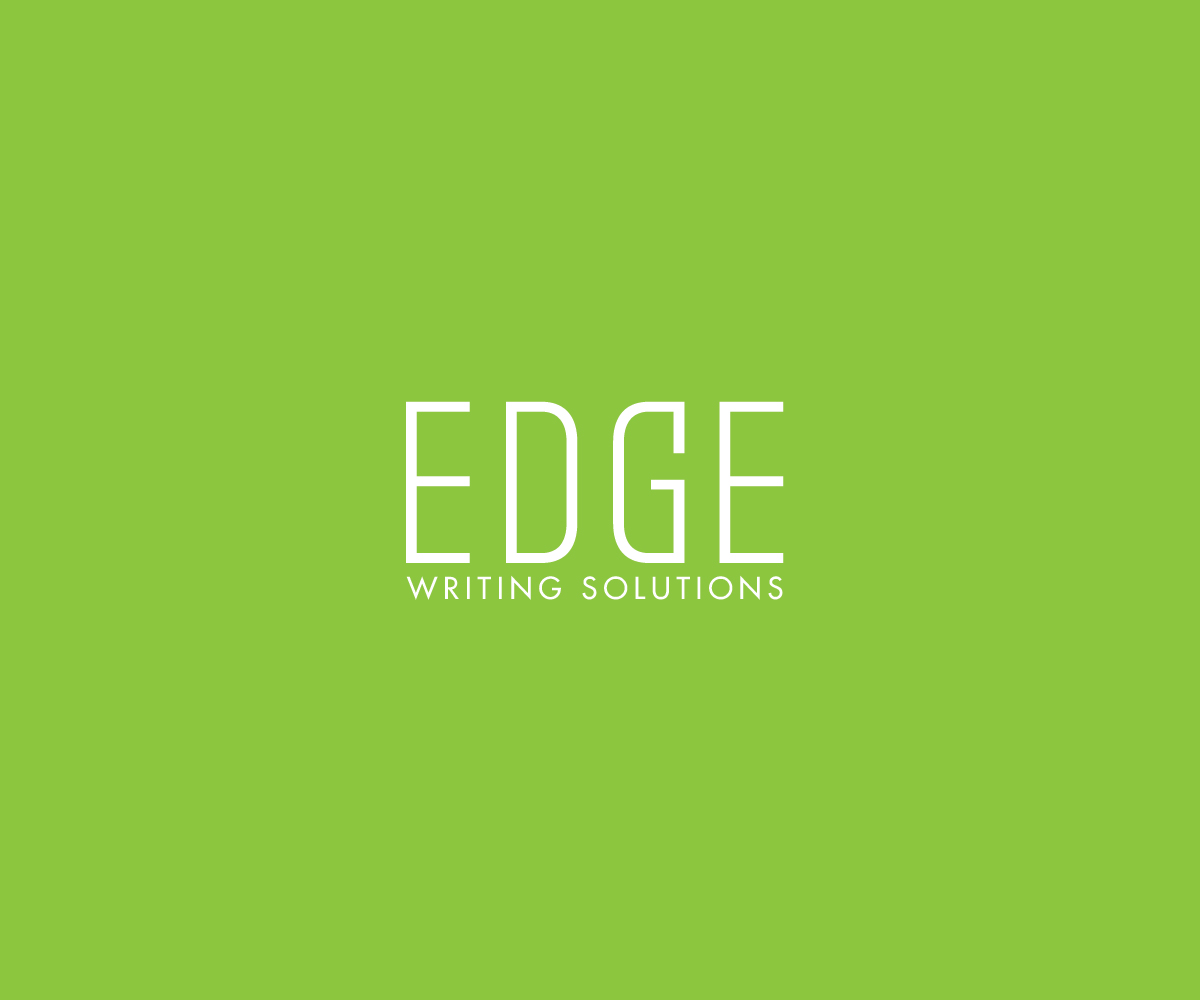 Logo Design by Alien Cookie for this project | Design #22116053