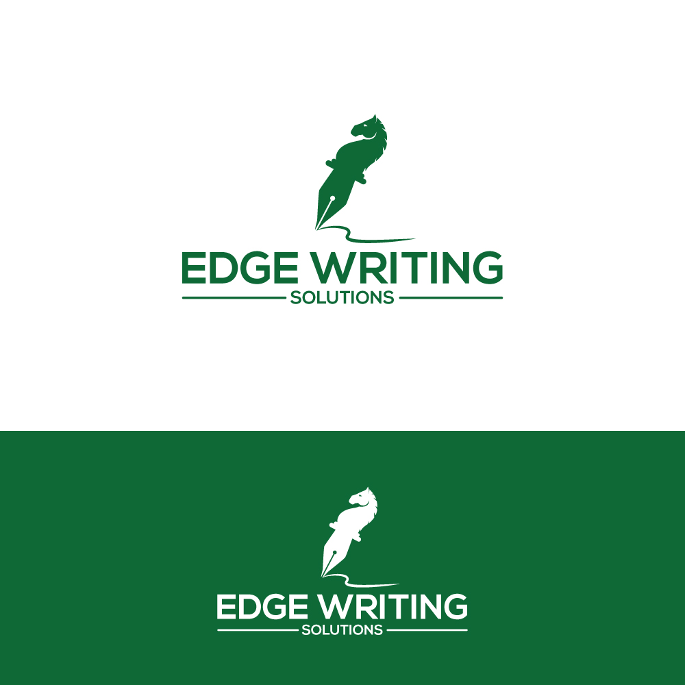 Logo-Design von ESolz Technologies für dieses Projekt | Design #22119014