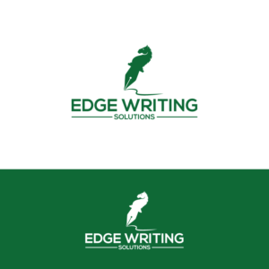 Logo Design by ESolz Technologies