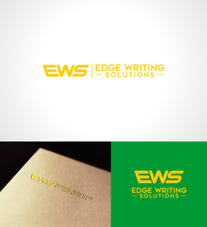 Diseño de Logo por Joenet Jayawarna para este proyecto | Diseño #22114646