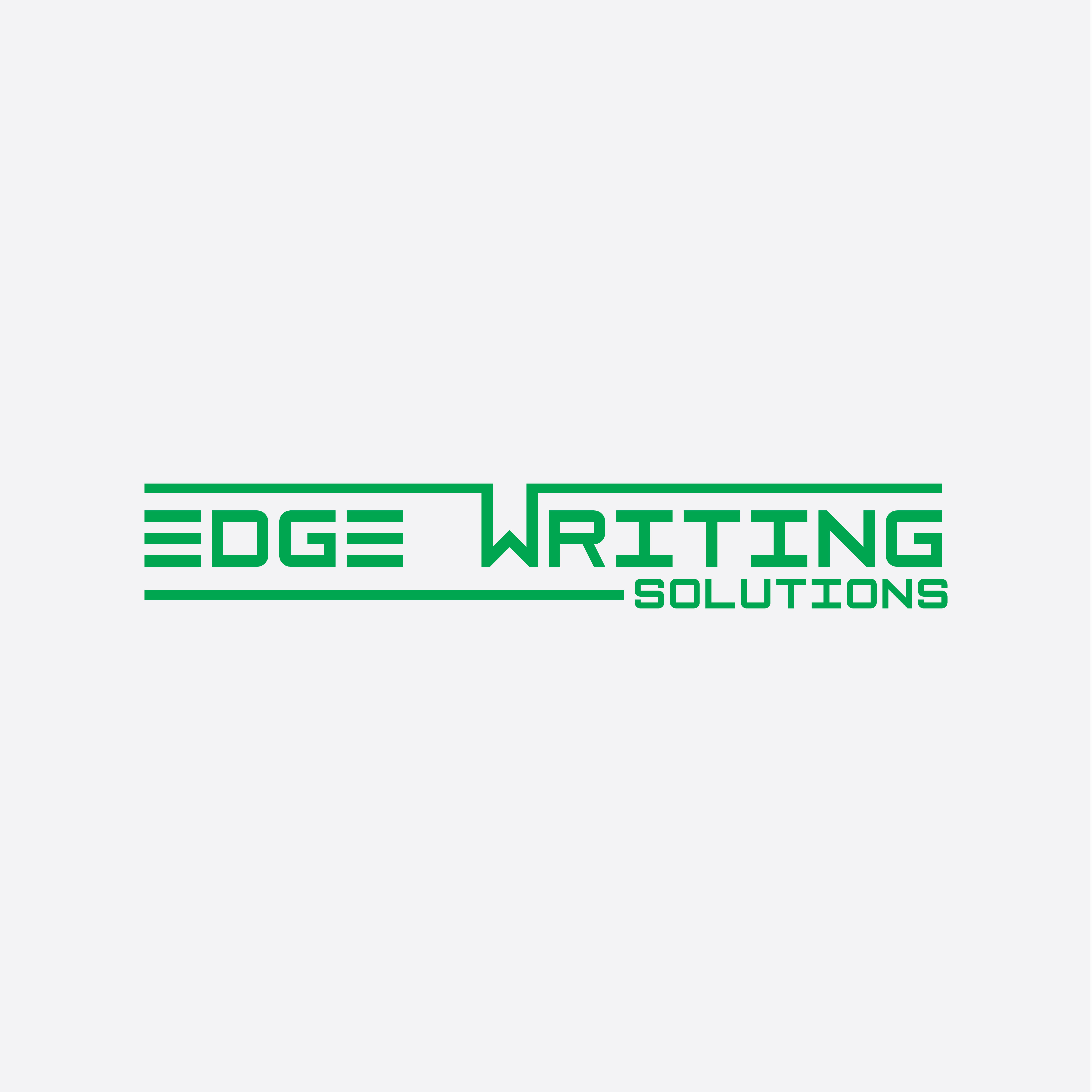 Diseño de Logo por @Vikas para este proyecto | Diseño #22117729