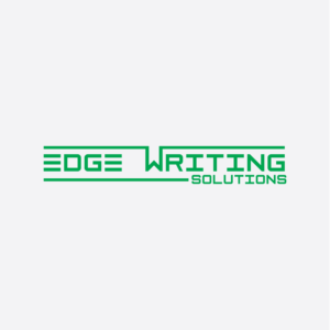 Diseño de Logo por @Vikas para este proyecto | Diseño #22117729