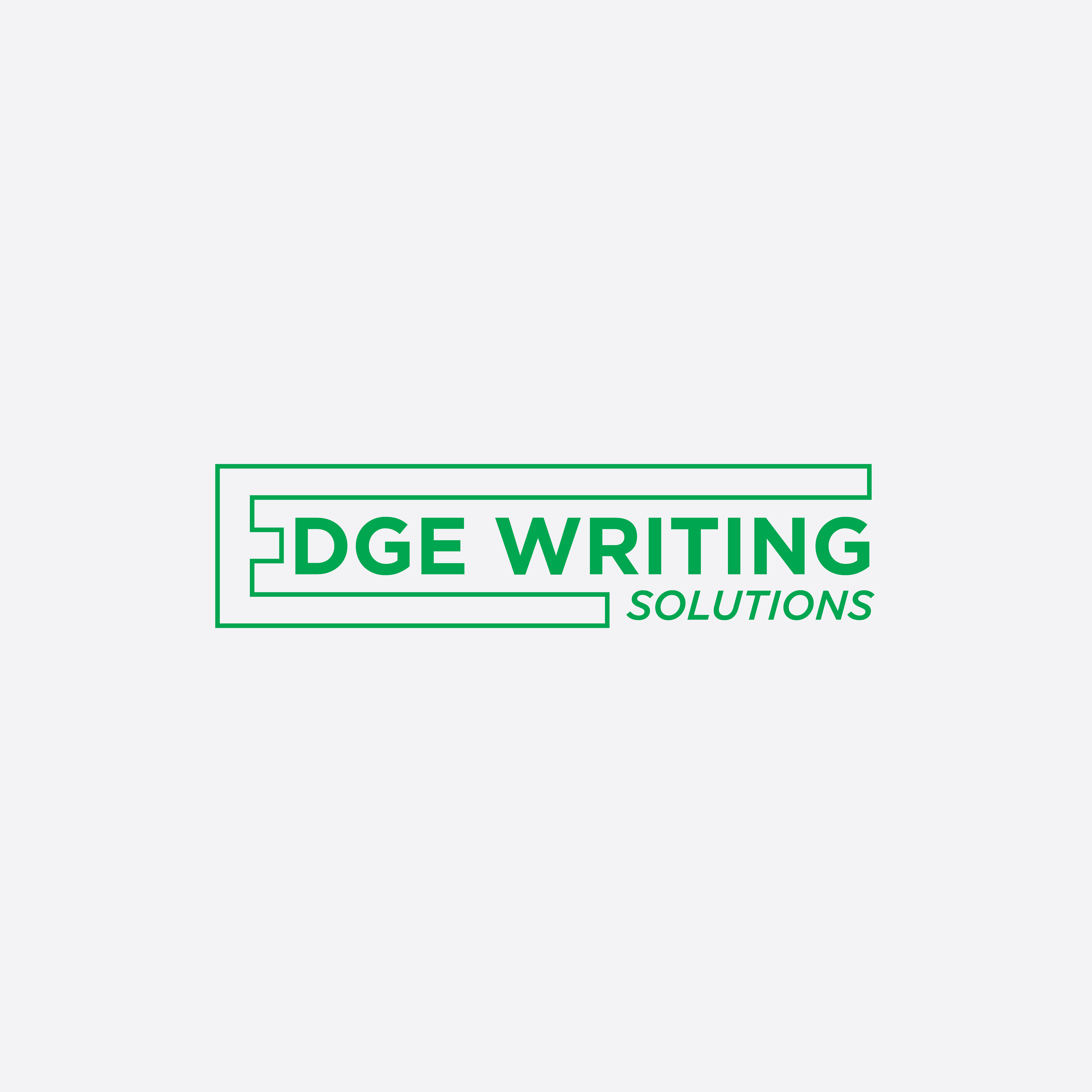Diseño de Logo por @Vikas para este proyecto | Diseño #22118103