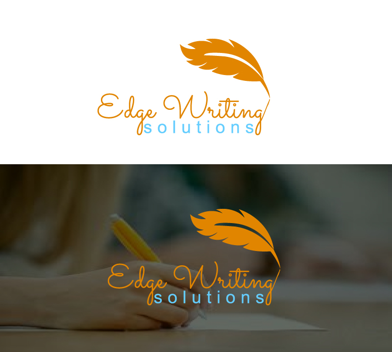 Logo Design by creative ismat for this project | Design #22117700
