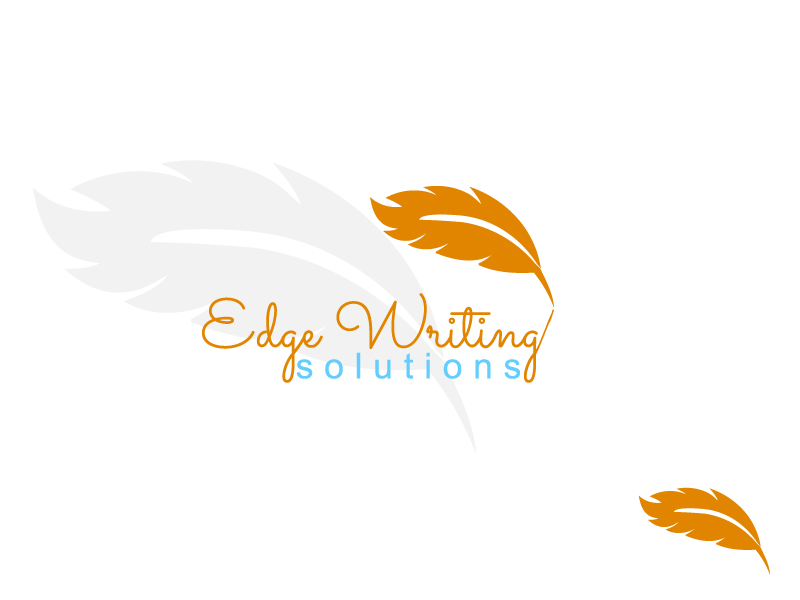 Logo Design by creative ismat for this project | Design #22117701