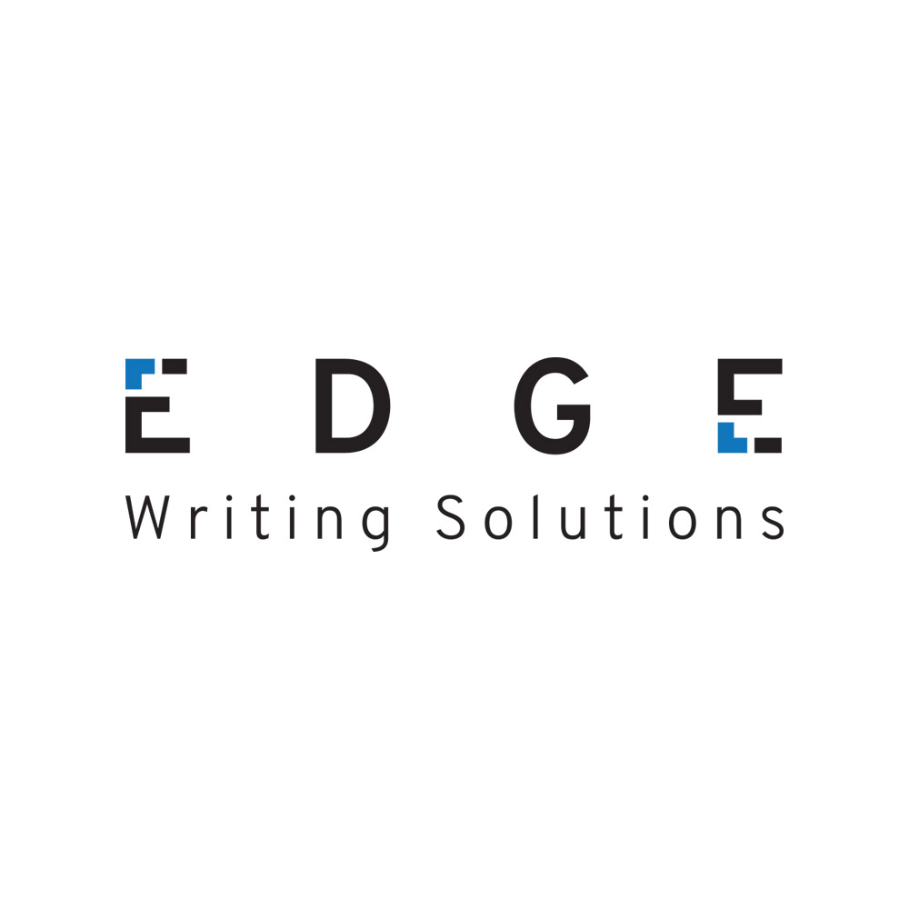 Diseño de Logo por CC Creative Design para este proyecto | Diseño #22117890