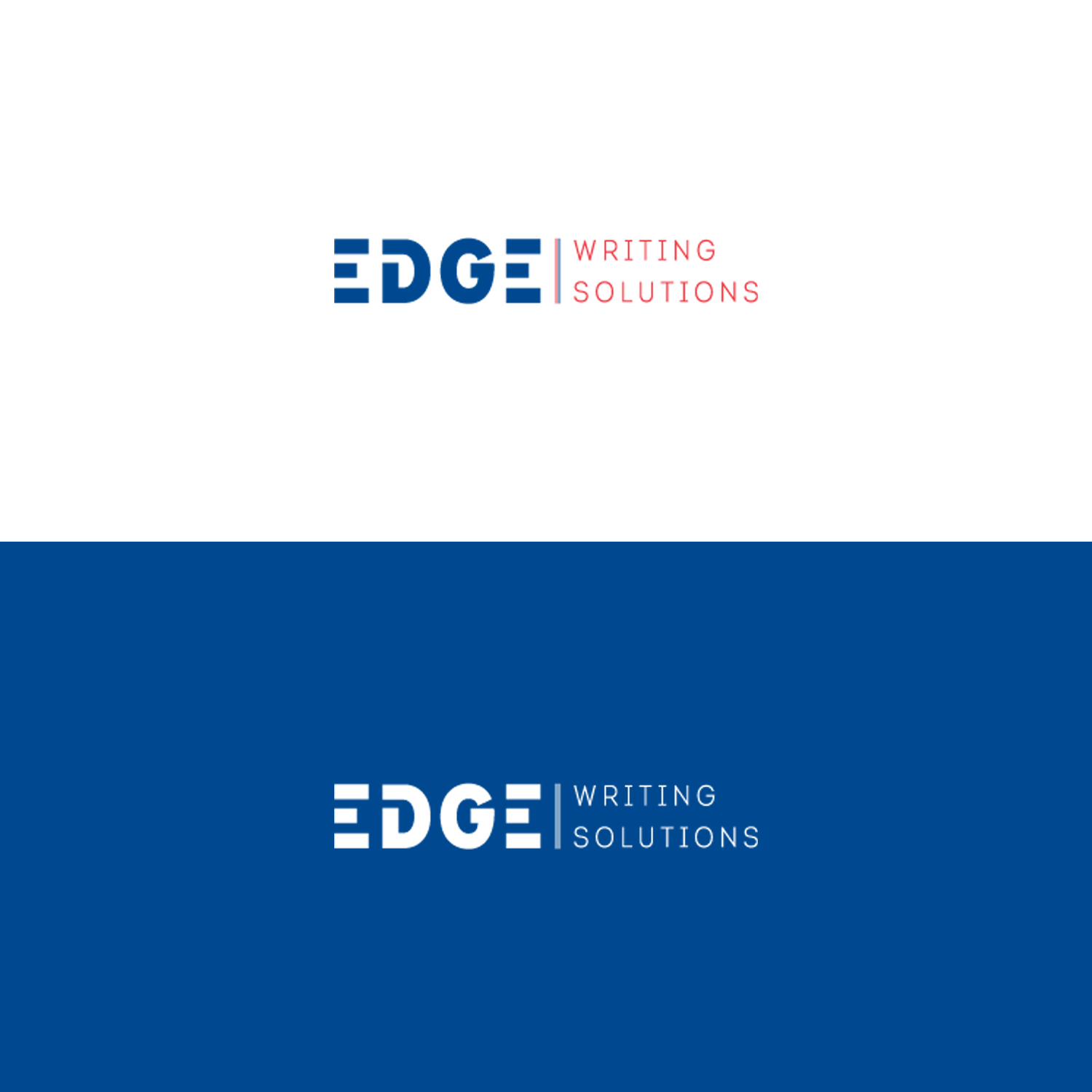 Diseño de Logo por :) Zoya para este proyecto | Diseño #22115991