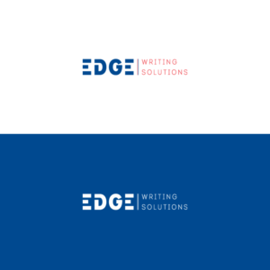 Diseño de Logo por :) Zoya para este proyecto | Diseño: #22115991