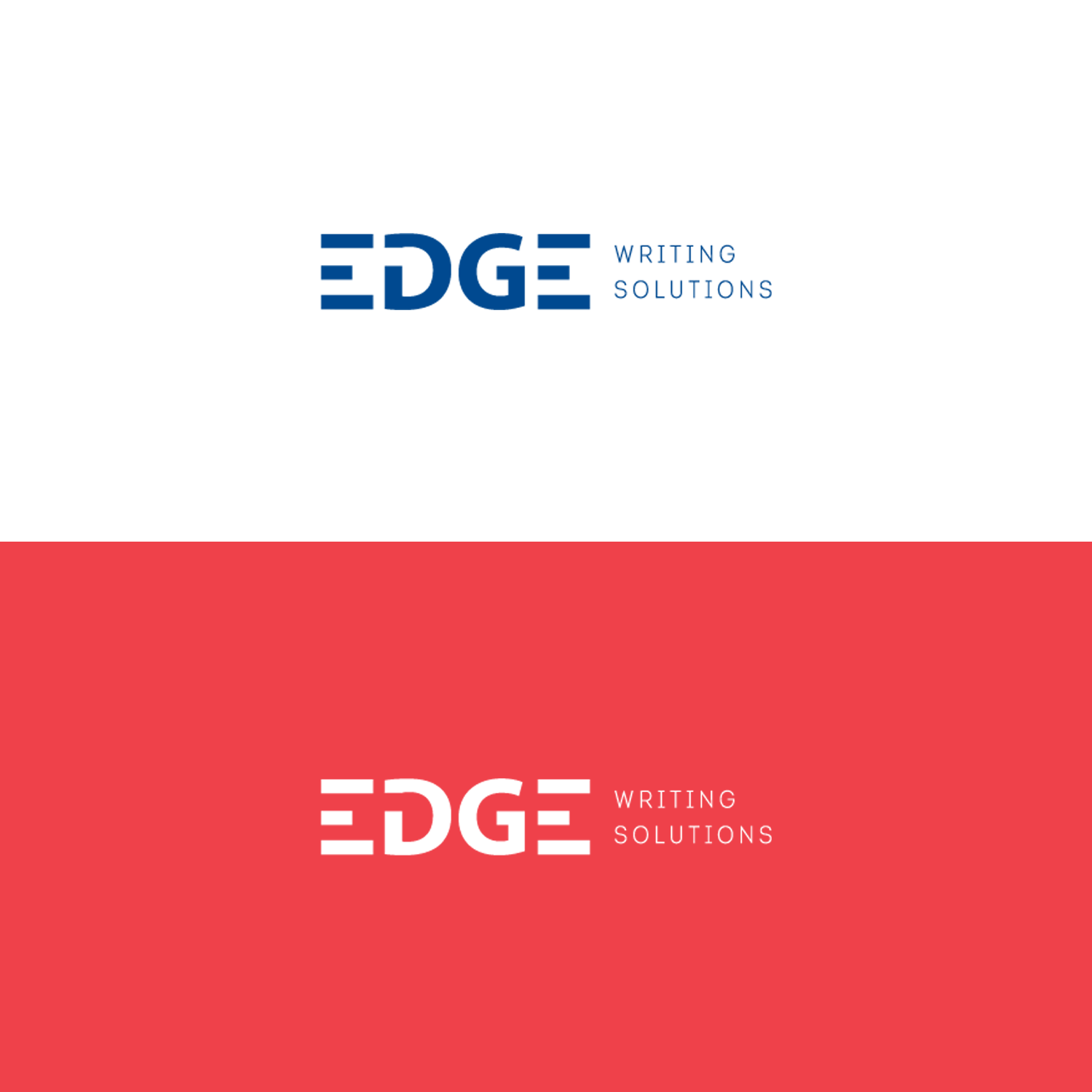 Diseño de Logo por :) Zoya para este proyecto | Diseño #22115993
