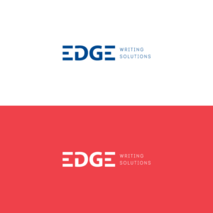 Diseño de Logo por :) Zoya para este proyecto | Diseño: #22115993
