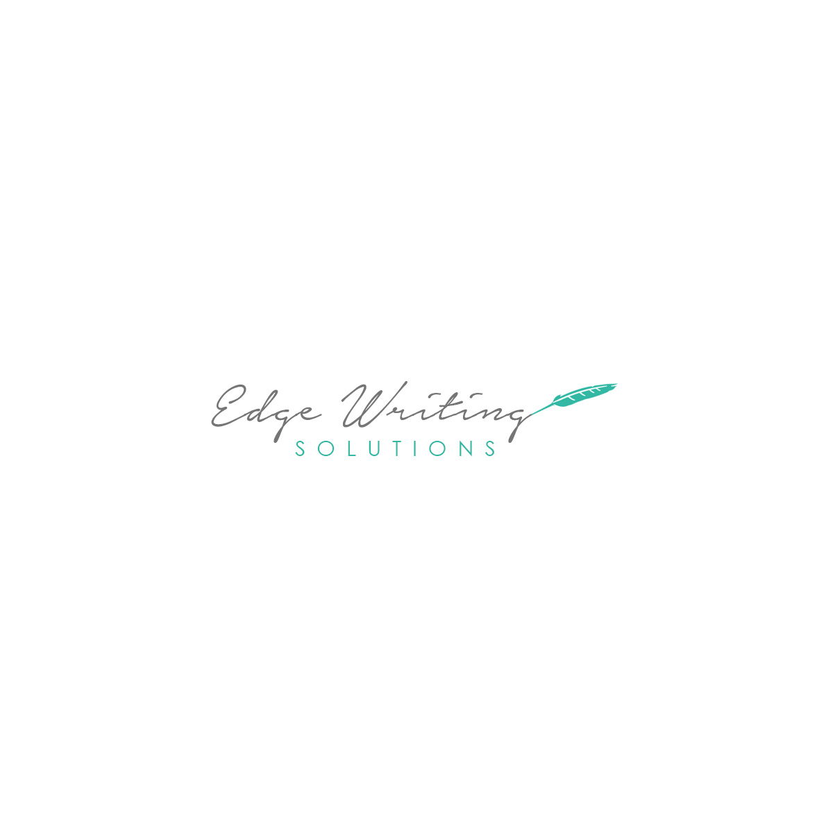 Diseño de Logo por Soonia para este proyecto | Diseño #22117629