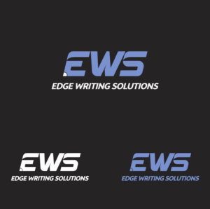Logo Design by Uprinteez
