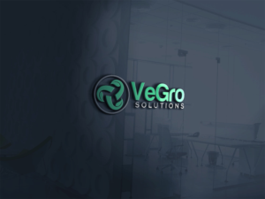 Logo Design by Rnxtx