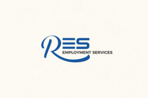 Logo Design by ideaz2050 for this project | Design: #22112238