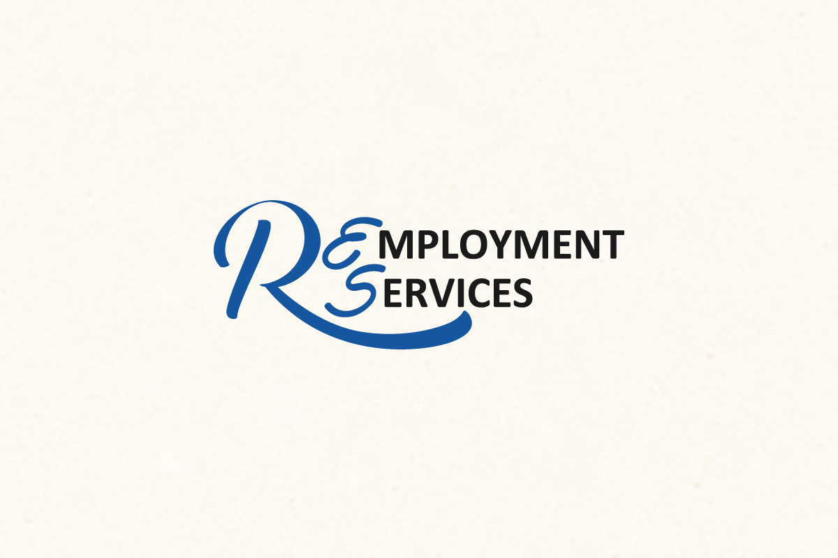 Logo Design by ideaz2050 for this project | Design #22115441
