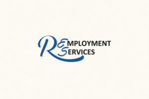 Logo Design by ideaz2050 for this project | Design: #22115441