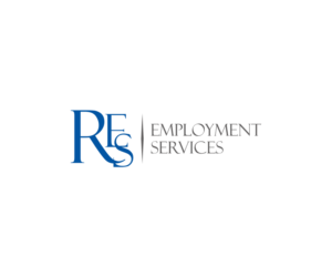 Design de Logo par suryokusumo pour ce projet | Design #22112848