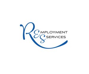 Logo Design by renderman