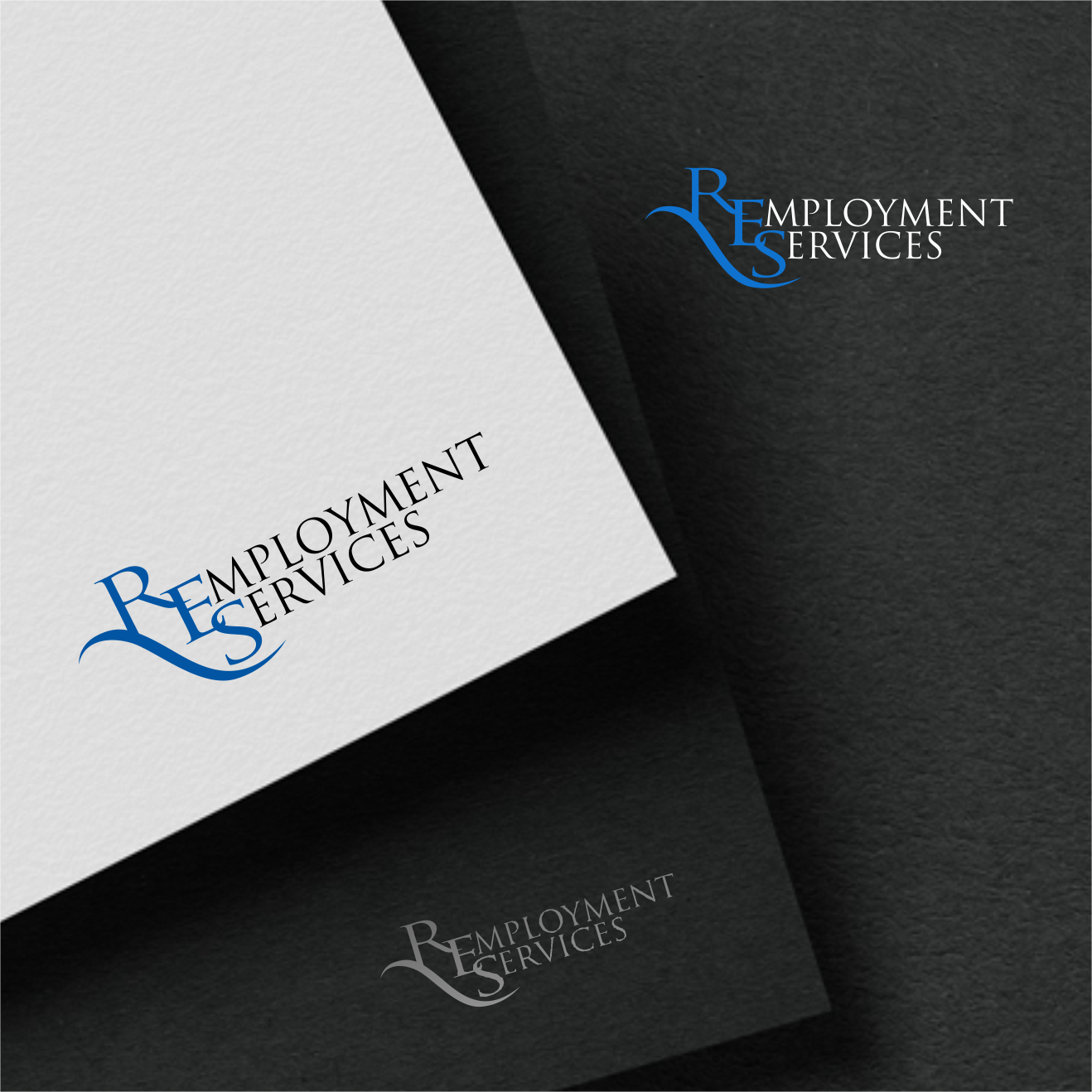 Logo Design by Arham Hidayat for this project | Design #22113753