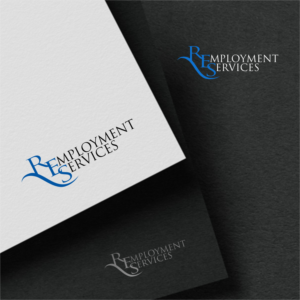 Logo Design by Arham Hidayat for this project | Design: #22113753