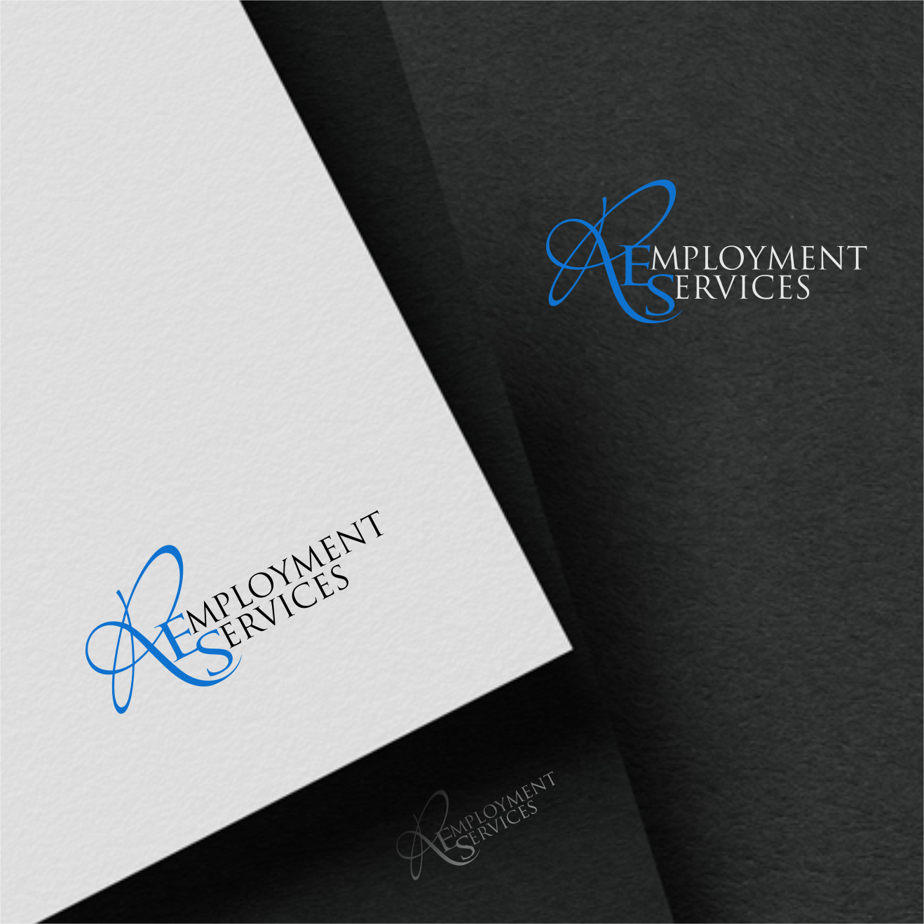 Logo Design by Arham Hidayat for this project | Design #22116190