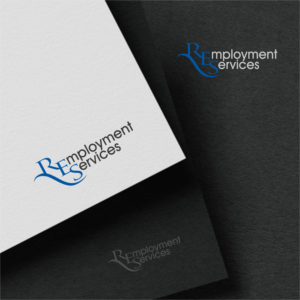 Logo-Design von Arham Hidayat für dieses Projekt | Design: #22118350