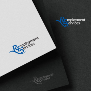 Logo-Design von Arham Hidayat für dieses Projekt | Design: #22118351