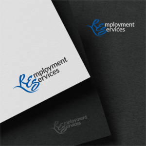 Logo Design by Arham Hidayat for this project | Design: #22118352