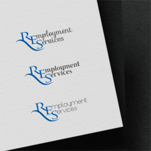 Logo-Design von Arham Hidayat für dieses Projekt | Design: #22122140
