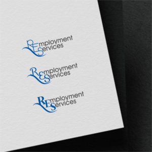 Logo Design by Arham Hidayat for this project | Design: #22122157